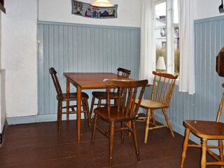 Vakantiehuis Lönashult  15