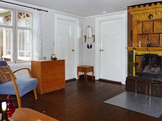 Maison de vacances Lönashult  8