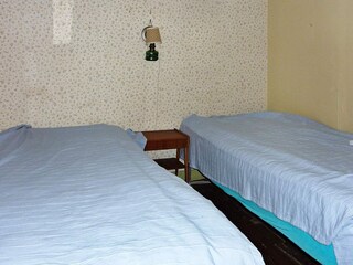 Vakantiehuis Lönashult  12