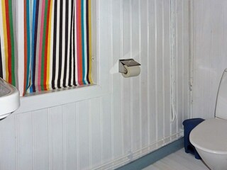 Vakantiehuis Lönashult  11