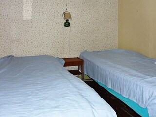Casa per le vacanze Lönashult  11