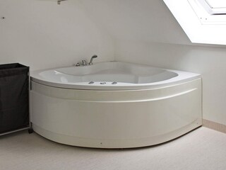 Holiday house Havneby  2