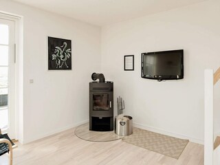 Holiday house Havneby  6