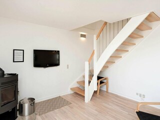 Holiday house Havneby  7