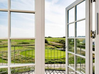 Vakantiehuis Havneby  19