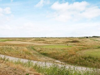 Holiday house Havneby  13