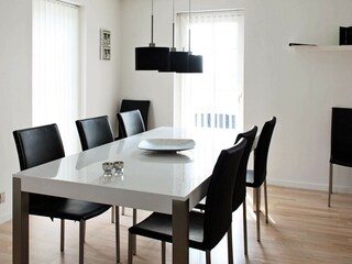 Holiday house Havneby  20