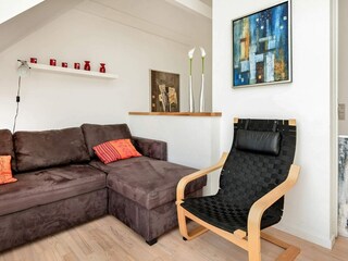 Holiday house Havneby  21