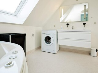 Holiday house Havneby  22