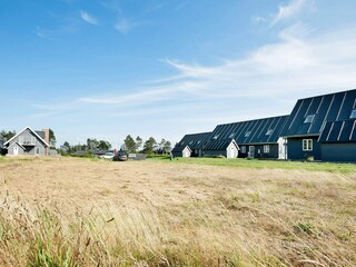 Holiday house Havneby  25