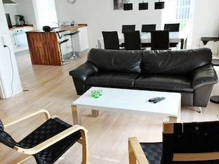 Ferienhaus Havneby  21