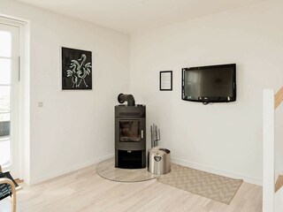 Holiday house Havneby  16