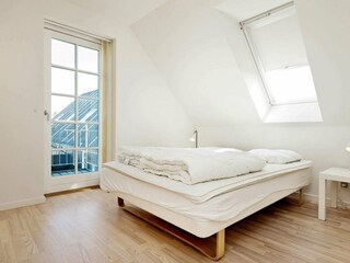 Holiday house Havneby  18