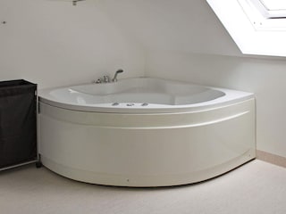 Holiday house Havneby  19