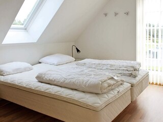 Vakantiehuis Havneby  11