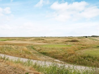 Maison de vacances Havneby  48