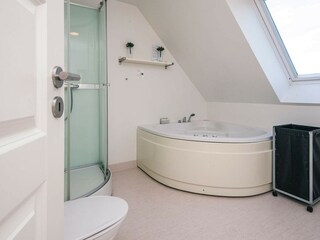 Vakantiehuis Havneby  24