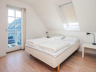 Ferienhaus Havneby  11