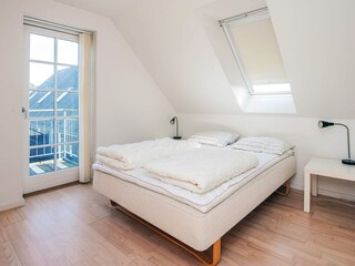 Maison de vacances Havneby  5