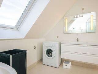 Vakantiehuis Havneby  31
