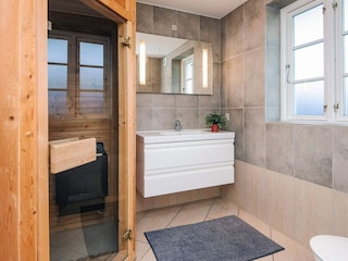 Vakantiehuis Havneby  13