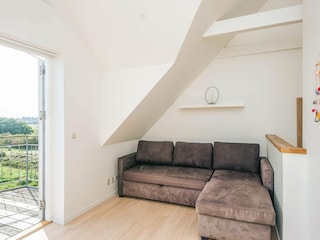 Vakantiehuis Havneby  34