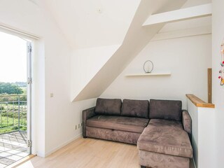 Maison de vacances Havneby  38