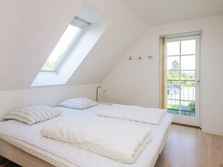 Maison de vacances Havneby  29