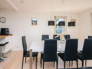 Holiday house Havneby  31