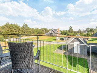 Maison de vacances Havneby  35