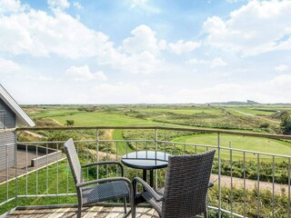 Holiday house Havneby  36