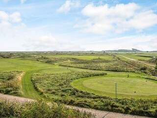 Holiday house Havneby  38