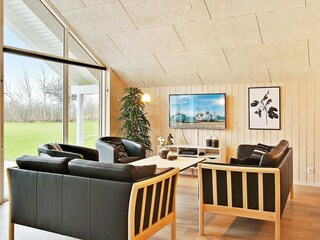 Casa de vacaciones Olpenitz  3