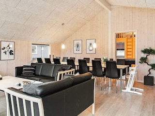 Maison de vacances Olpenitz  11