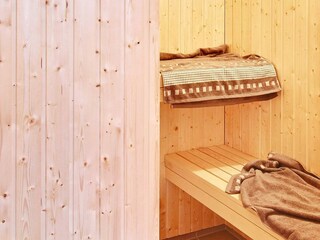 Holiday house Olpenitz  15