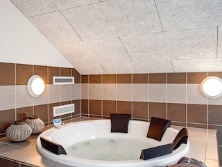 Ferienhaus Olpenitz  13