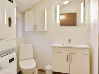 Ferienhaus Olpenitz  4