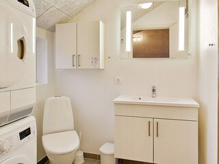 Vakantiehuis Olpenitz  4