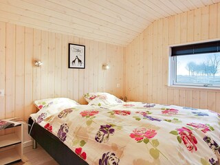 Holiday house Olpenitz  4