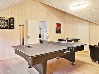 Holiday house Olpenitz  17