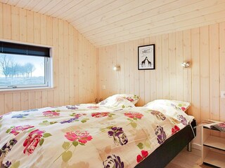 Casa de vacaciones Olpenitz  19