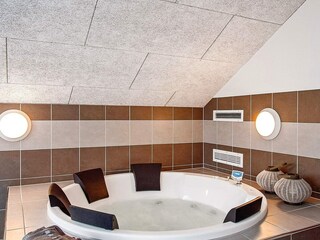 Holiday house Olpenitz  21