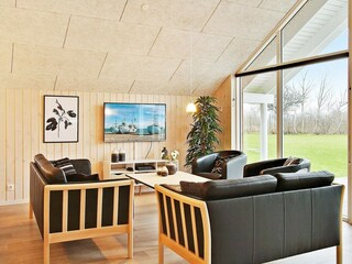 Holiday house Olpenitz  24