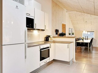 Holiday house Olpenitz  26