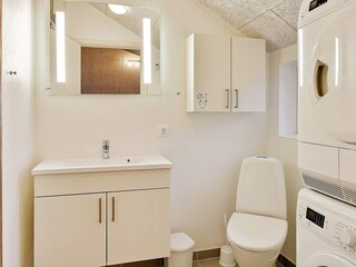 Holiday house Olpenitz  28