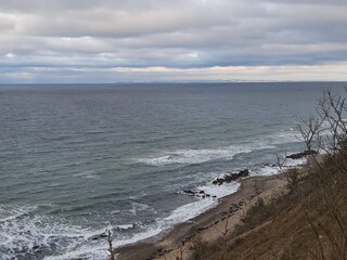 Casa per le vacanze Dronningmølle  23