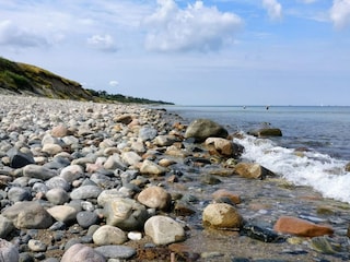 Holiday house Dronningmølle  25