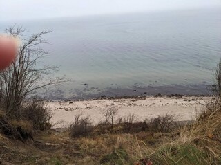 Casa per le vacanze Dronningmølle  33