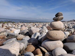 Casa per le vacanze Dronningmølle  27