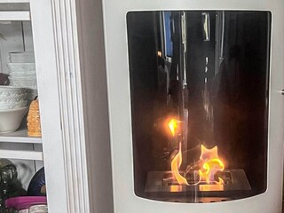 Holiday house Dronningmølle  35